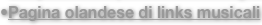 shapeimage_1_link_22